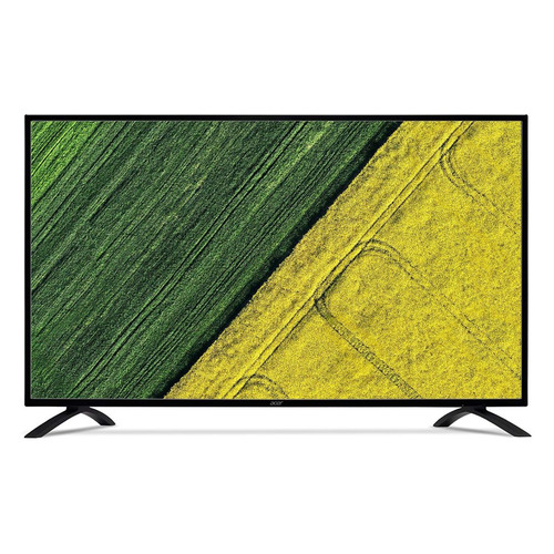 фото Монитор acer eb550kbmiiipx 55", черный [um.ne0ee.001]