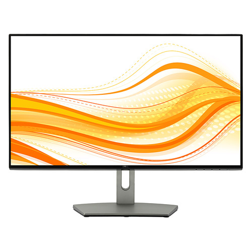 

Монитор DELL S2419HN 23.8", черный [2419-2316]