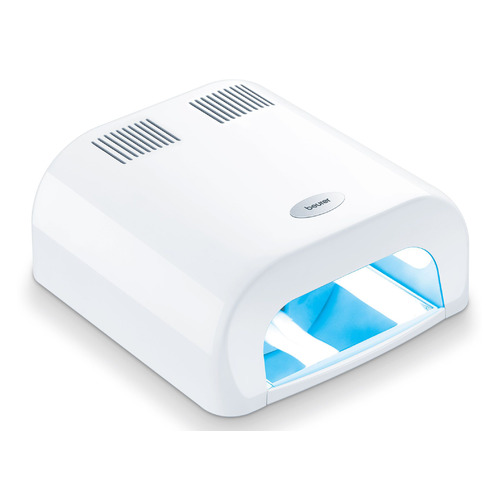 

Лампа УФ BEURER MP38