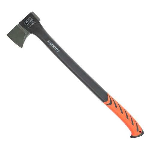 фото Топор patriot pa 711 logger x-treme cleaver большой (777001330)