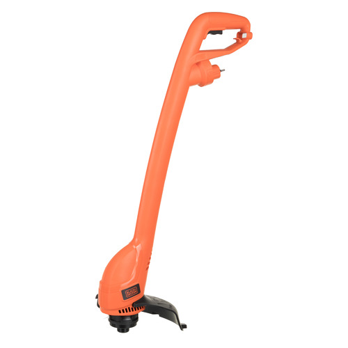 

Триммер электрический BLACK+DECKER GL250-QS, GL250-QS