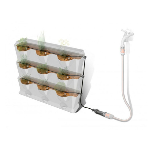 

Набор полива Gardena 13156-20.000.00