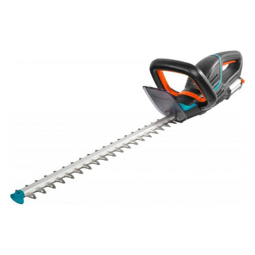 

Ножницы GARDENA ComfortCut Li-18/50 [09837-55.000.00]