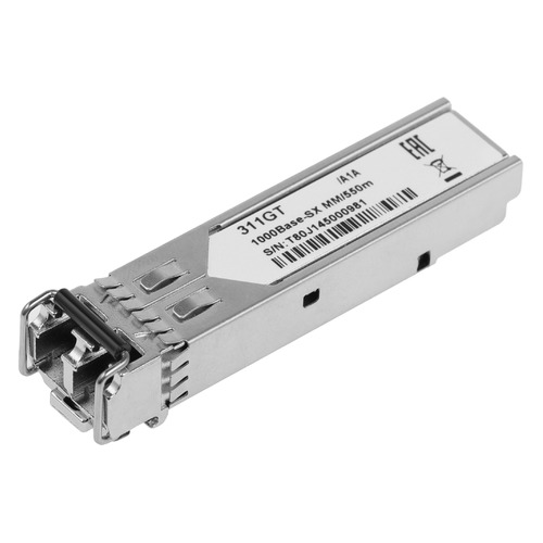 

Трансивер D-Link 311GT/A1A