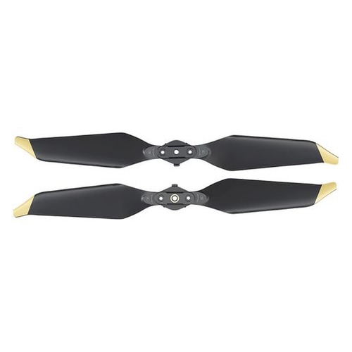 

Набор пропеллеров для квадрокоптера Dji 8331 PART2 для DJI Mavic series