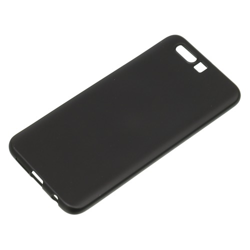 

Чехол (клип-кейс) Glance, для Huawei Honor 9, черный [tfn-rs-13-002glcbk]