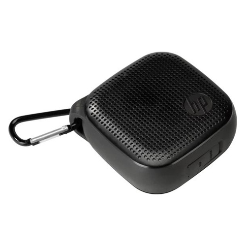 

Колонки HP X0N11AA Bluetooth Mini 300