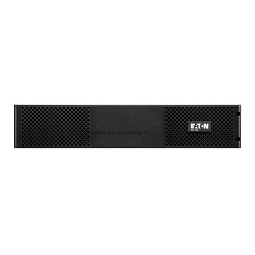 фото Батарея для ибп eaton ebm 48v rack2u [9sxebm48r]