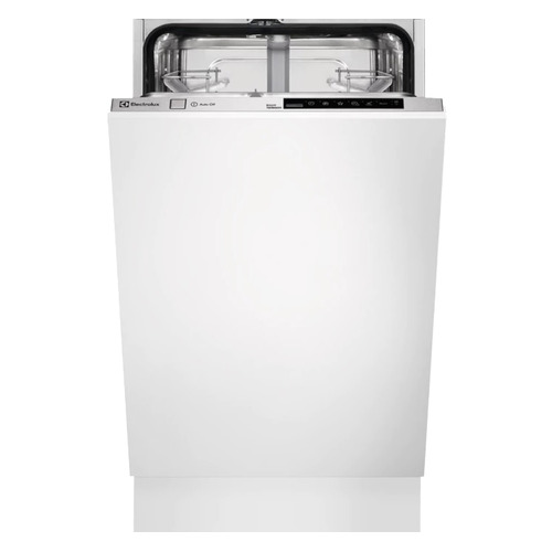 

Посудомоечная машина узкая ELECTROLUX ESL94655RO, ESL94655RO