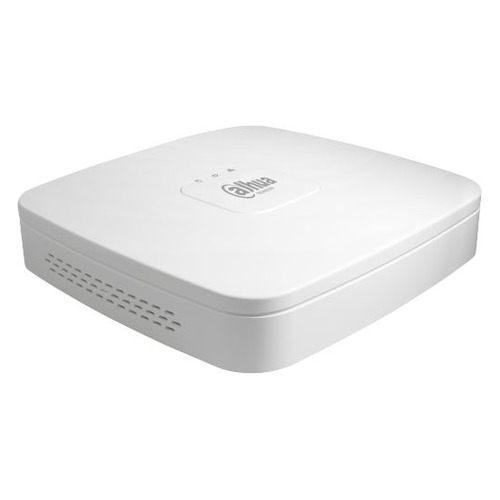

Видеорегистратор DAHUA DHI-XVR4104C-S2