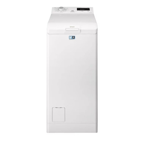 

Стиральная машина ELECTROLUX EWT1366HGW, Белый