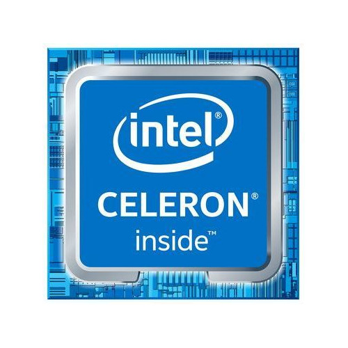 фото Процессор intel celeron g4900, lga 1151v2, box [bx80684g4900 s r3w4]