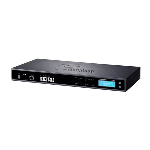 

АТС Grandstream UCM6510, UCM6510