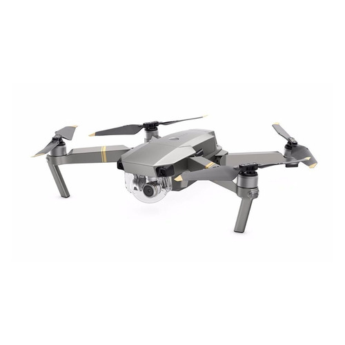 

Квадрокоптер DJI Mavic Pro Platinum Fly more Combo с камерой, платиновый [cp.pt.00000065.01, Mavic Pro Platinum Fly more Combo