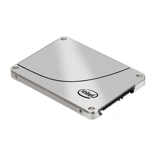 

SSD накопитель INTEL DC S3710 SSDSC2BA800G401 800ГБ, 2.5", SATA III, SSDSC2BA800G401