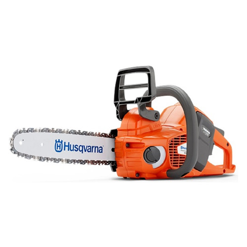 

Цепная пила HUSQVARNA 436 Li-12" [9667290-12]