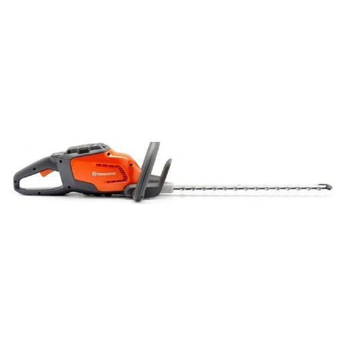 

Кусторез HUSQVARNA 115iHD45 [9670983-01], 115iHD45