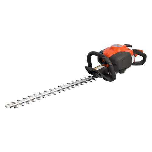 фото Кусторез husqvarna 122hd60 [9665324-01]
