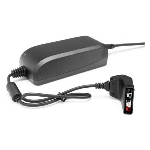 

Зарядное устройство Husqvarna QC80 (9673356-31)