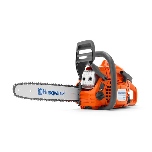 

Бензопила HUSQVARNA 135 [9667618-04]