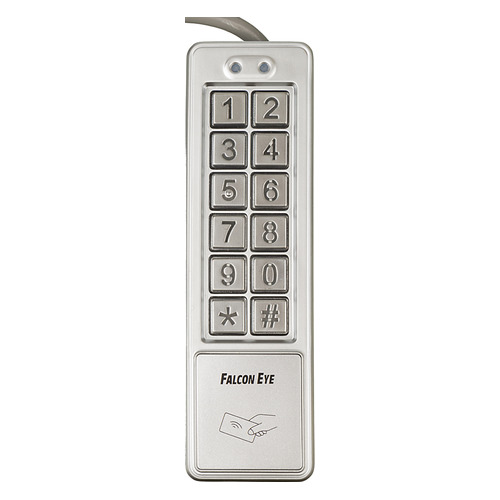 

Считыватель FALCON EYE FE-Code
