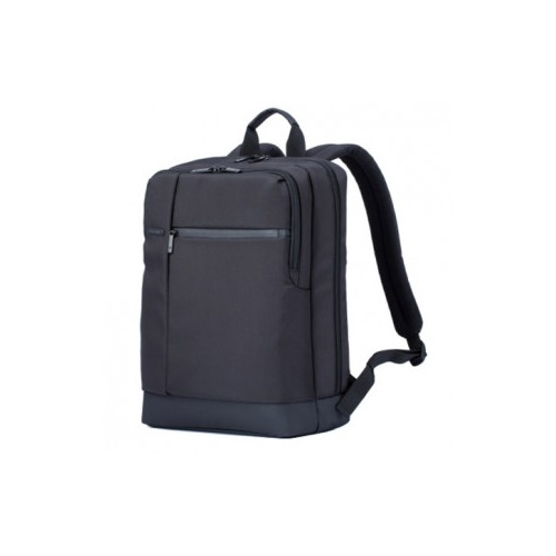 фото Рюкзак 15" xiaomi mi business backpack, черный [zjb4064gl]