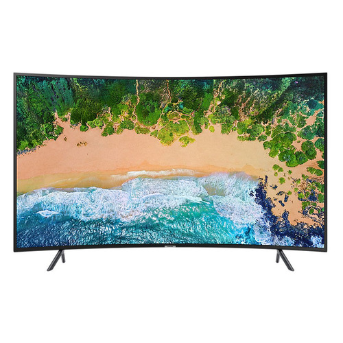 

SAMSUNG UE65NU7300UXRU LED телевизор, Черный