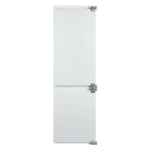 фото Встраиваемый холодильник schaub lorenz slus445w3m белый
