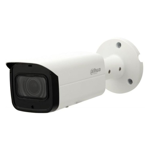 

Видеокамера IP DAHUA DH-IPC-HFW2231TP-VFS, 1080p, 2.7 - 13.5 мм, белый