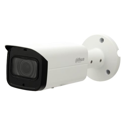 

Видеокамера IP DAHUA DH-IPC-HFW4431TP-ASE-0360B, 3.6 мм, белый