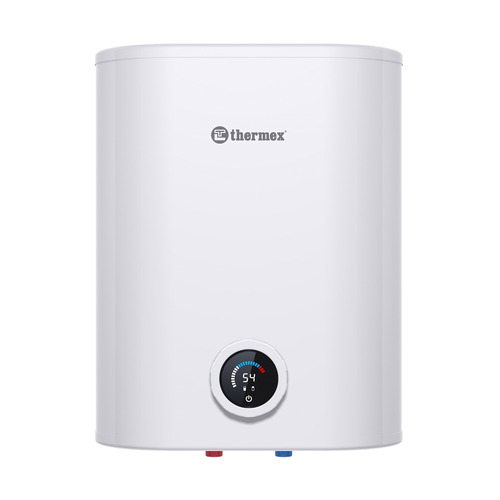 

Водонагреватель THERMEX MS 30 V, накопительный, 2кВт [эдэб00282], MS 30 V