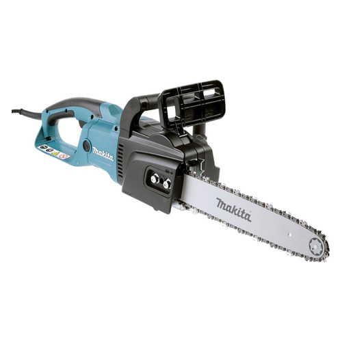 

Цепная пила MAKITA UC3550A, UC3550A