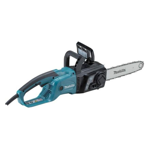 фото Цепная пила makita uc3551a-5m