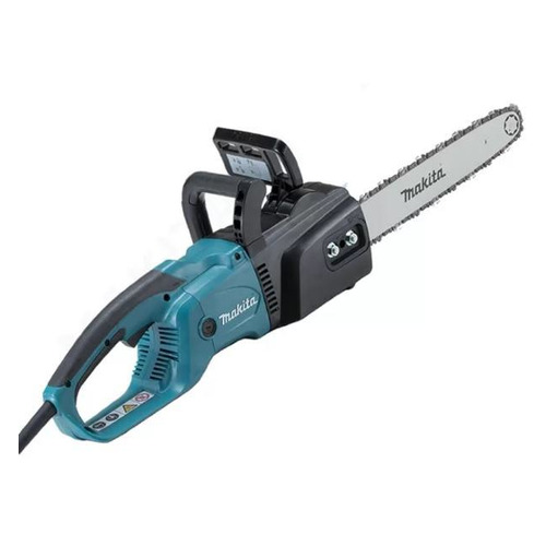 фото Цепная пила makita uc4050a