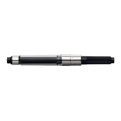 

Конвертер Pelikan C 499 (PL999128) для ручек перьевых для P200/P205, C 499