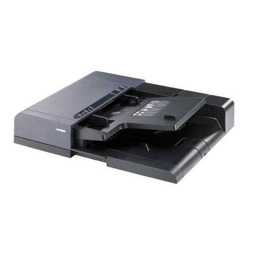 

автоподатчик реверсивный Kyocera DP-7120 (1203RJ5NL0) для TA 2552ci/3252ci, DP-7120