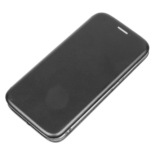 

Чехол (флип-кейс) REDLINE Unit, для Asus ZenFone Max M1 ZB555KL, черный [ут000014608]