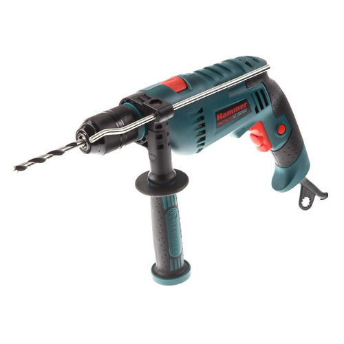 

Дрель ударная HAMMER UDD710B PREMIUM [424813]