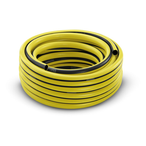 

Шланг Karcher PrimoFlex 1/2" 20м поливочный армированный (2.645-138.0)