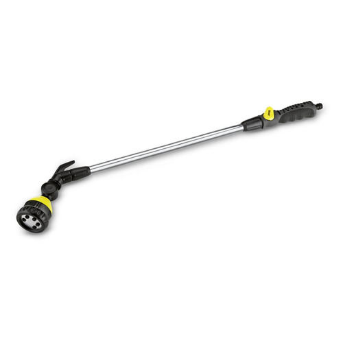 

Наконечник-распылитель Karcher Plus (2.645-158.0), Plus