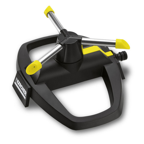 

Разбрызгиватель Karcher 2.645-019.0, 2.645-019.0