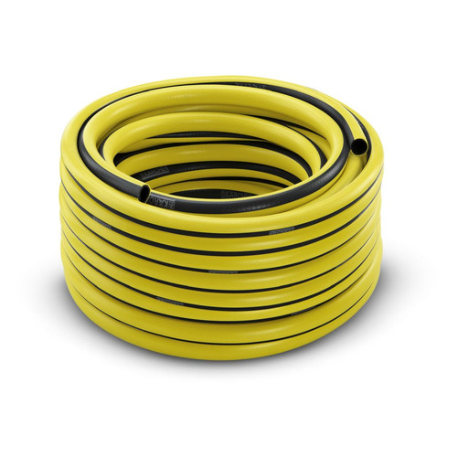 

Шланг Karcher PrimoFlex 1/2" 50м поливочный армированный (2.645-139.0), PrimoFlex