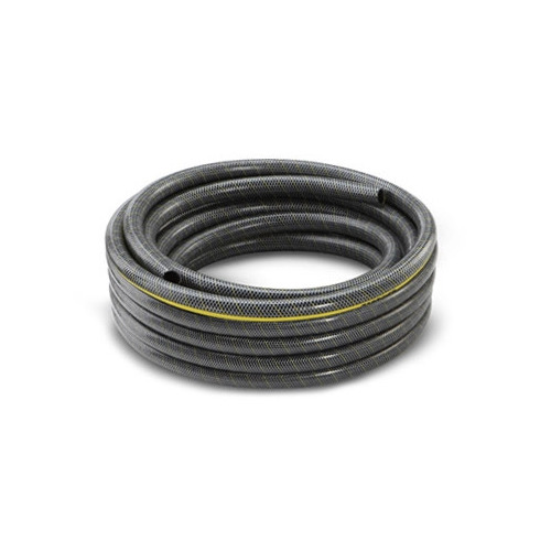 

Шланг Karcher Primo Flex plus 1/2" 20м поливочный армированный (2.645-144.0)