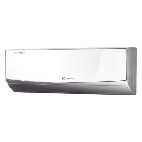 фото Сплит-система electrolux eacs-07hg-m2/n3 (комплект из 2-х коробок)