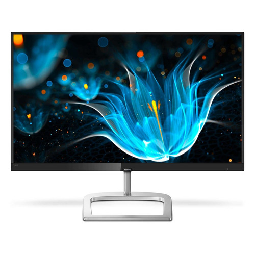 фото Монитор philips 246e9qdsb (00/01) 23.8", черный