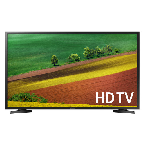 фото Led телевизор samsung ue32n4000auxru hd ready