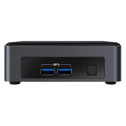 

Платформа INTEL L10 BLKNUC7i3DNKTC2 [blknuc7i3dnktc2 978022], BLKNUC7i3DNKTC2