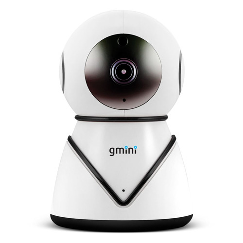 

Камера видеонаблюдения GMINI MagicEye HDS9100G, 720p, 3.6 мм, белый