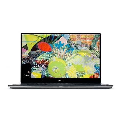 

Ультрабук DELL XPS 15, 15.6", Intel Core i7 8705G 3.1ГГц, 8ГБ, 512ГБ SSD, AMD Radeon Rx Vega 870 - 4096 Мб, Windows 10, 9575-6740, серебристый