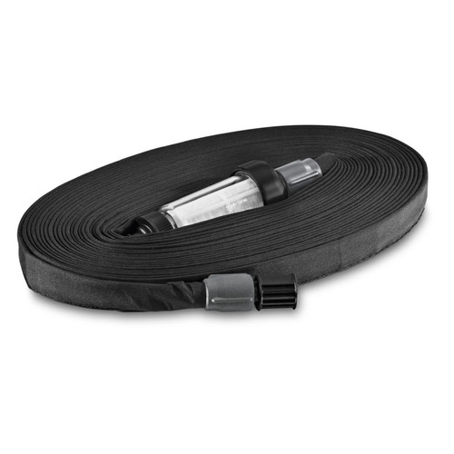 

Шланг Karcher 2.645-241.0 20м сочащийся